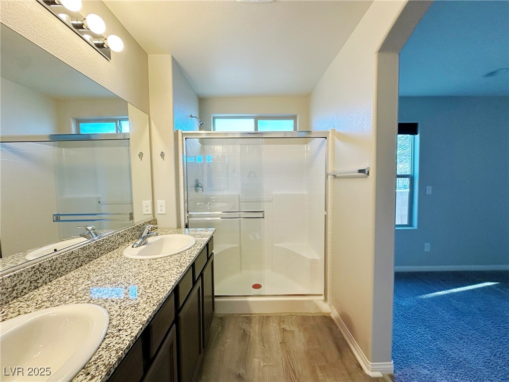 2241 Chandler Ranch Place Property Photo 39
