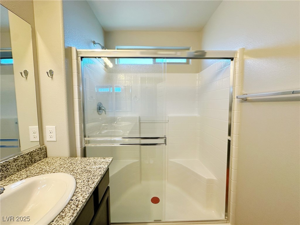 2241 Chandler Ranch Place Property Photo 40