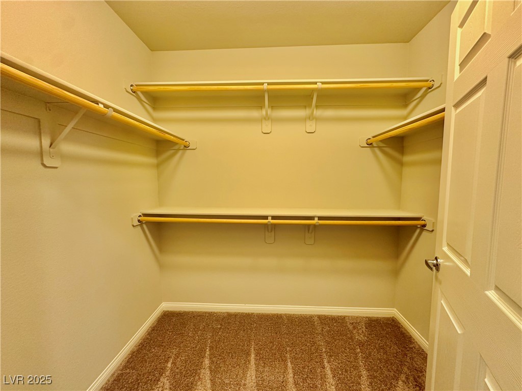 2241 Chandler Ranch Place Property Photo 41