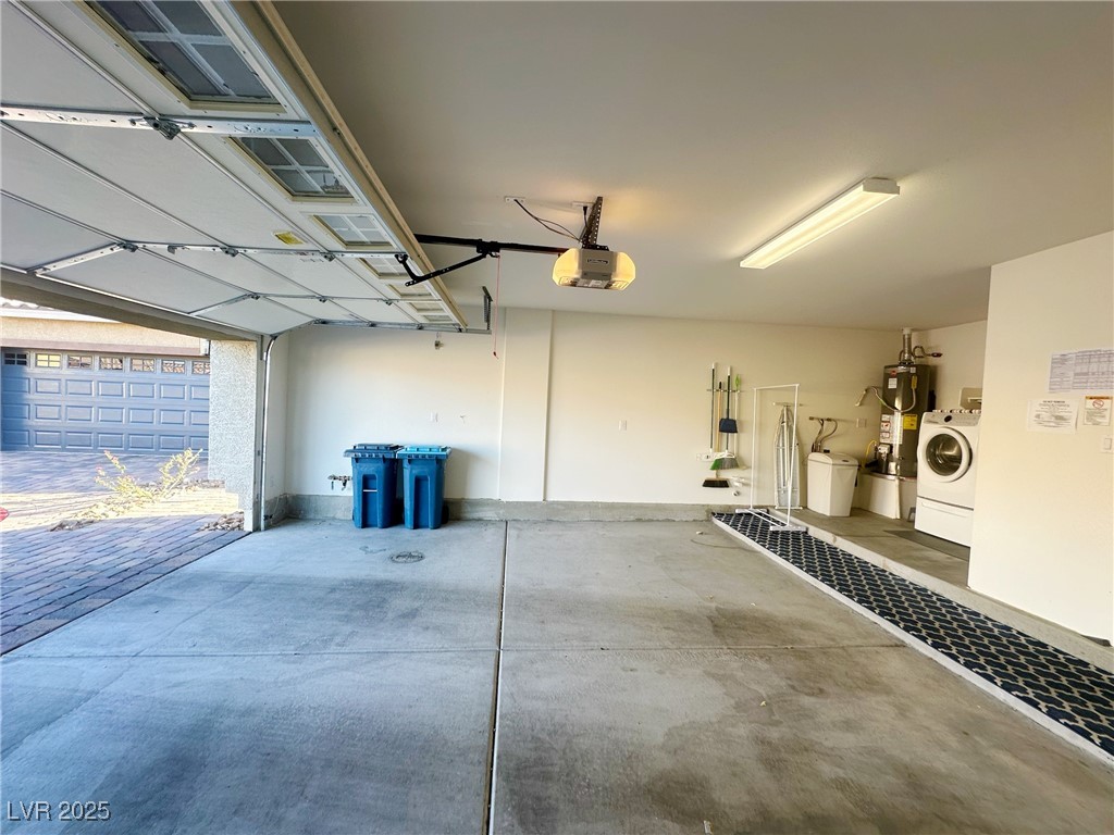 2241 Chandler Ranch Place Property Photo 43