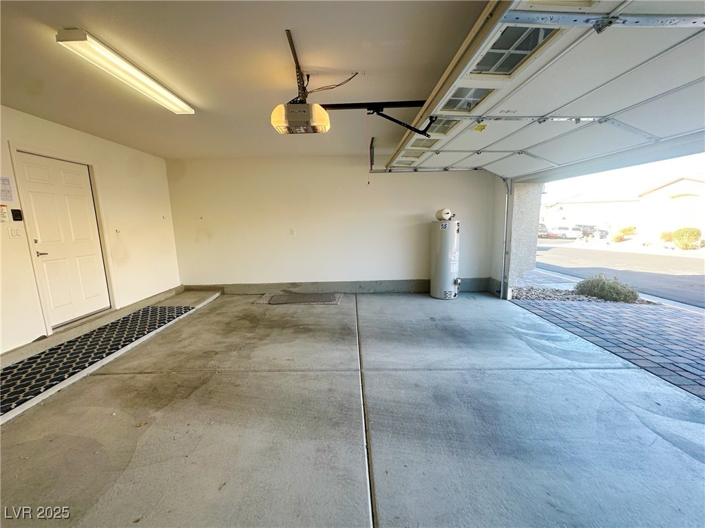 2241 Chandler Ranch Place Property Photo 44