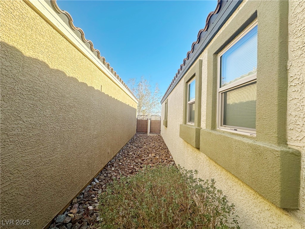 2241 Chandler Ranch Place Property Photo 46