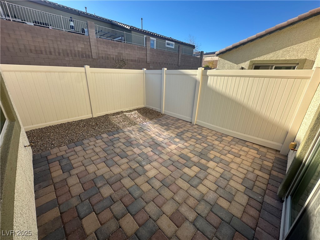 2241 Chandler Ranch Place Property Photo 47