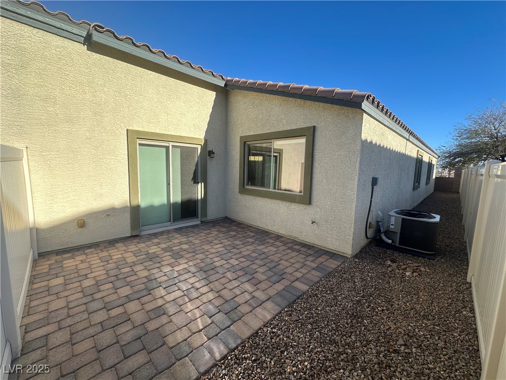 2241 Chandler Ranch Place Property Photo 48