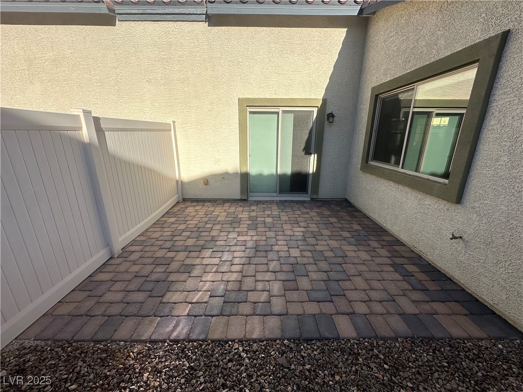 2241 Chandler Ranch Place Property Photo 49