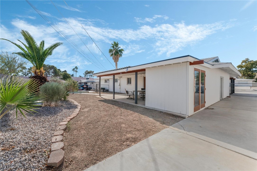 3234 Camel Back Drive Property Photo 31