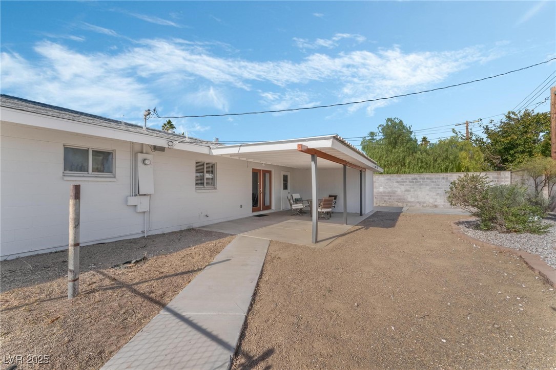 3234 Camel Back Drive Property Photo 32