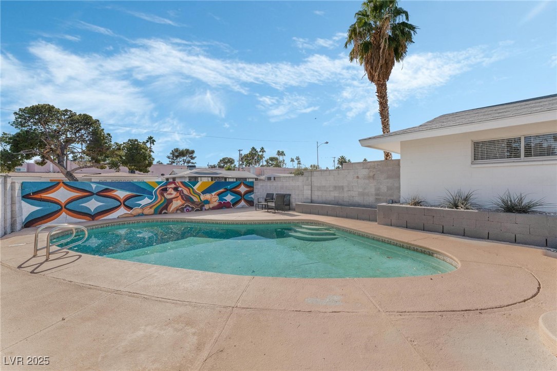 3234 Camel Back Drive Property Photo 33