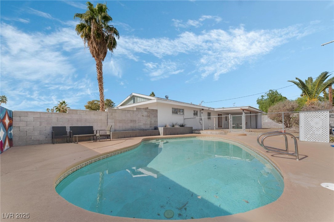 3234 Camel Back Drive Property Photo 35
