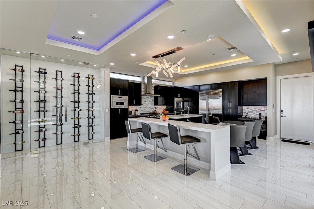 11296 Villa Bellagio Drive Property Photo 13