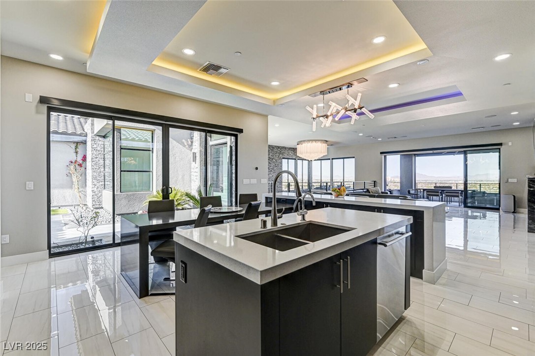 11296 Villa Bellagio Drive Property Photo 16