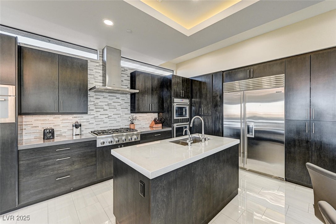 11296 Villa Bellagio Drive Property Photo 18