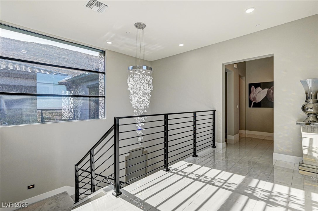 11296 Villa Bellagio Drive Property Photo 20