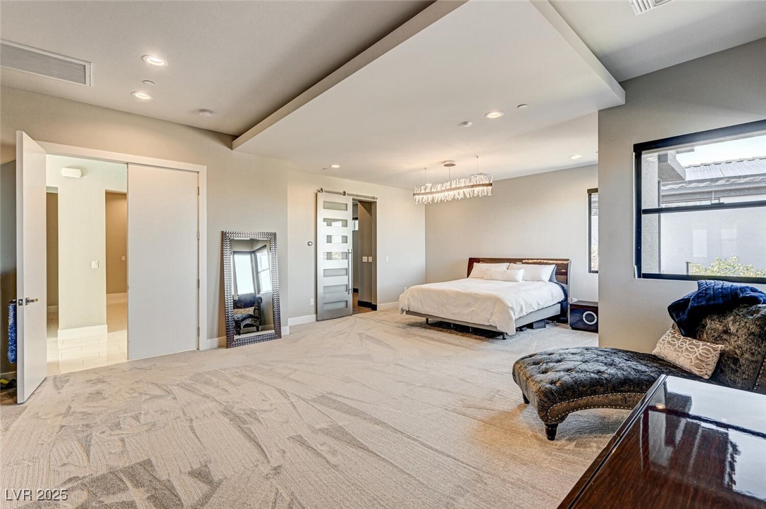 11296 Villa Bellagio Drive Property Photo 23