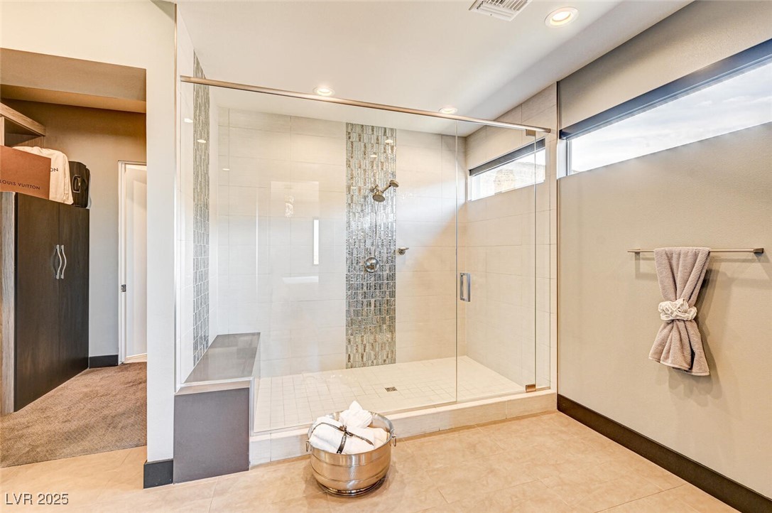 11296 Villa Bellagio Drive Property Photo 25