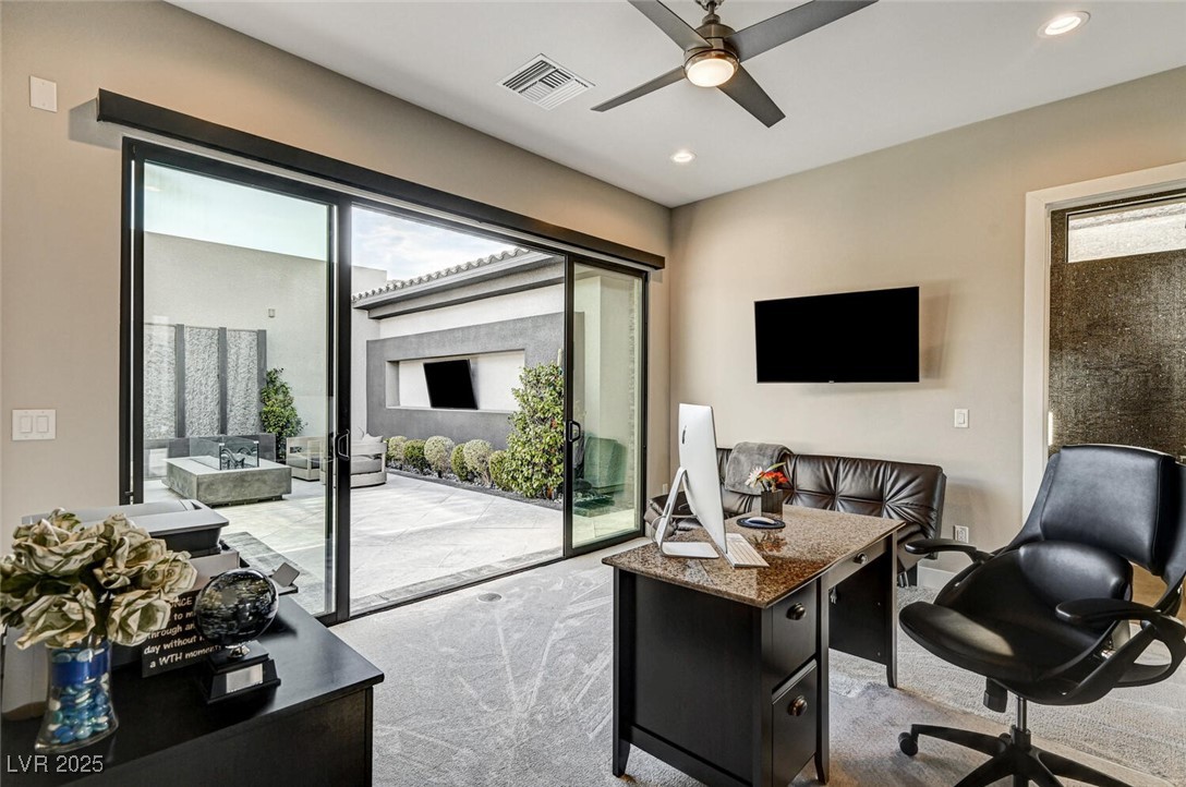11296 Villa Bellagio Drive Property Photo 31