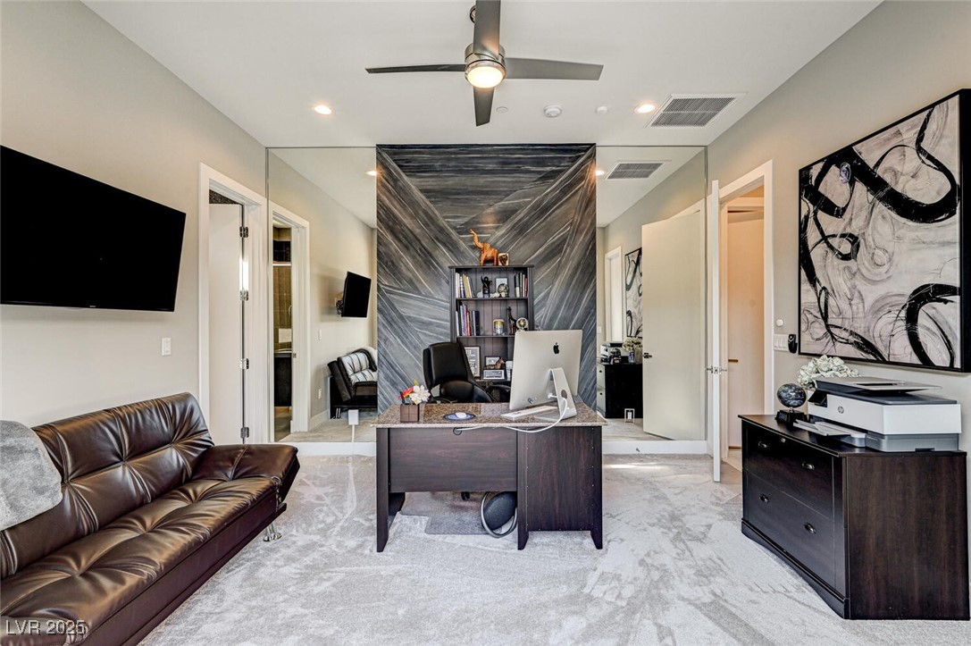 11296 Villa Bellagio Drive Property Photo 33