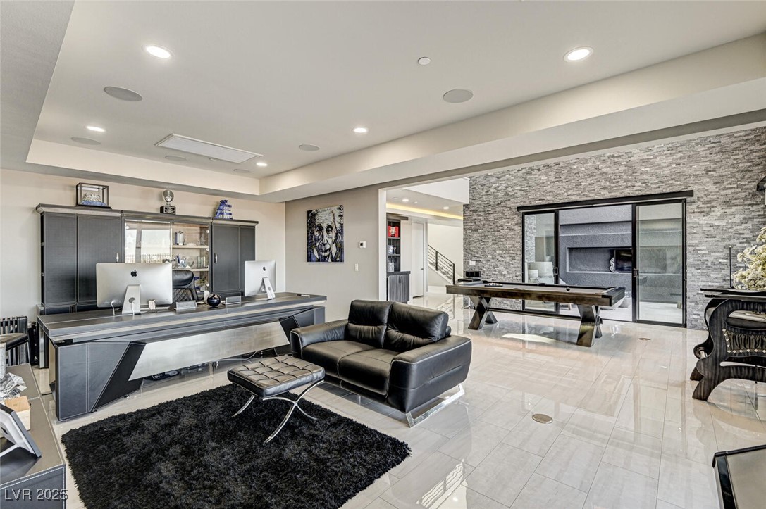 11296 Villa Bellagio Drive Property Photo 40