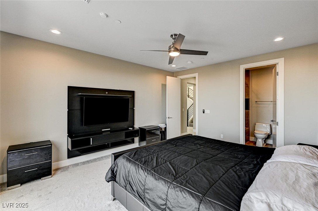 11296 Villa Bellagio Drive Property Photo 42