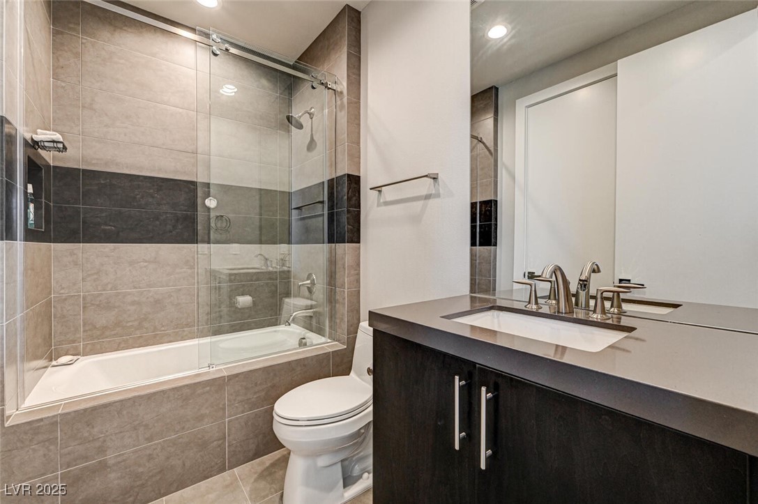 11296 Villa Bellagio Drive Property Photo 43