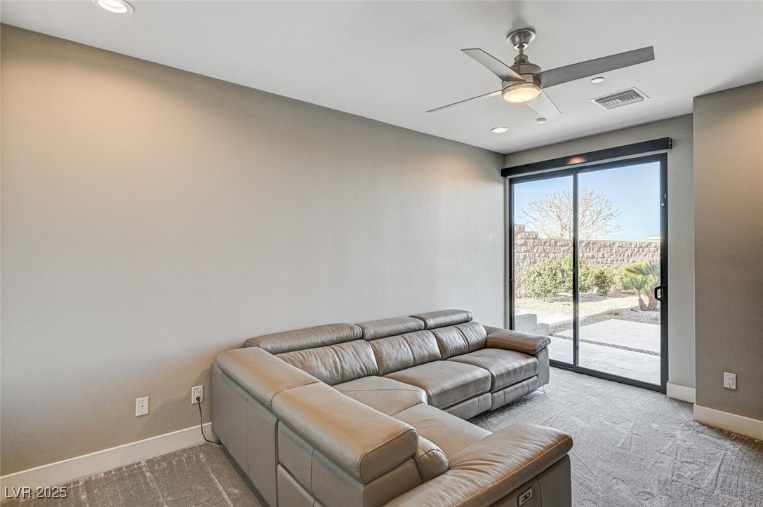 11296 Villa Bellagio Drive Property Photo 44