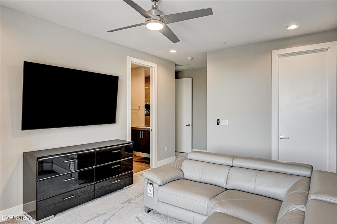 11296 Villa Bellagio Drive Property Photo 45