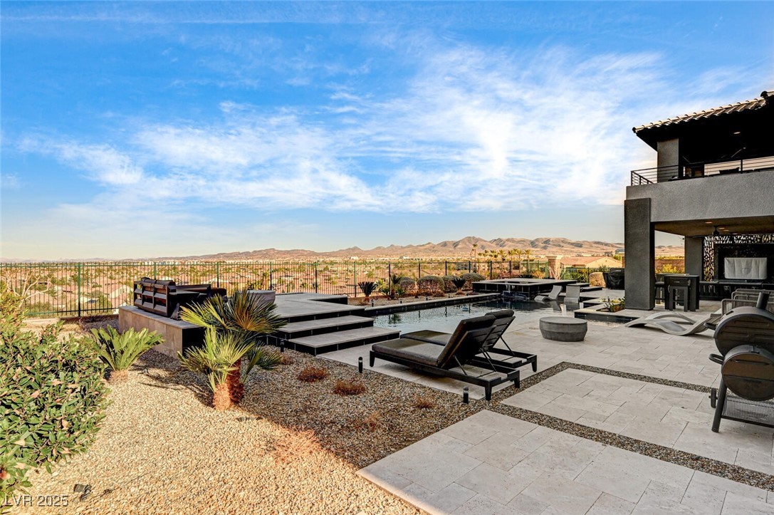 11296 Villa Bellagio Drive Property Photo 49