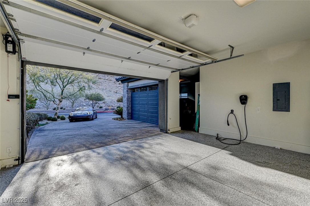 11296 Villa Bellagio Drive Property Photo 54