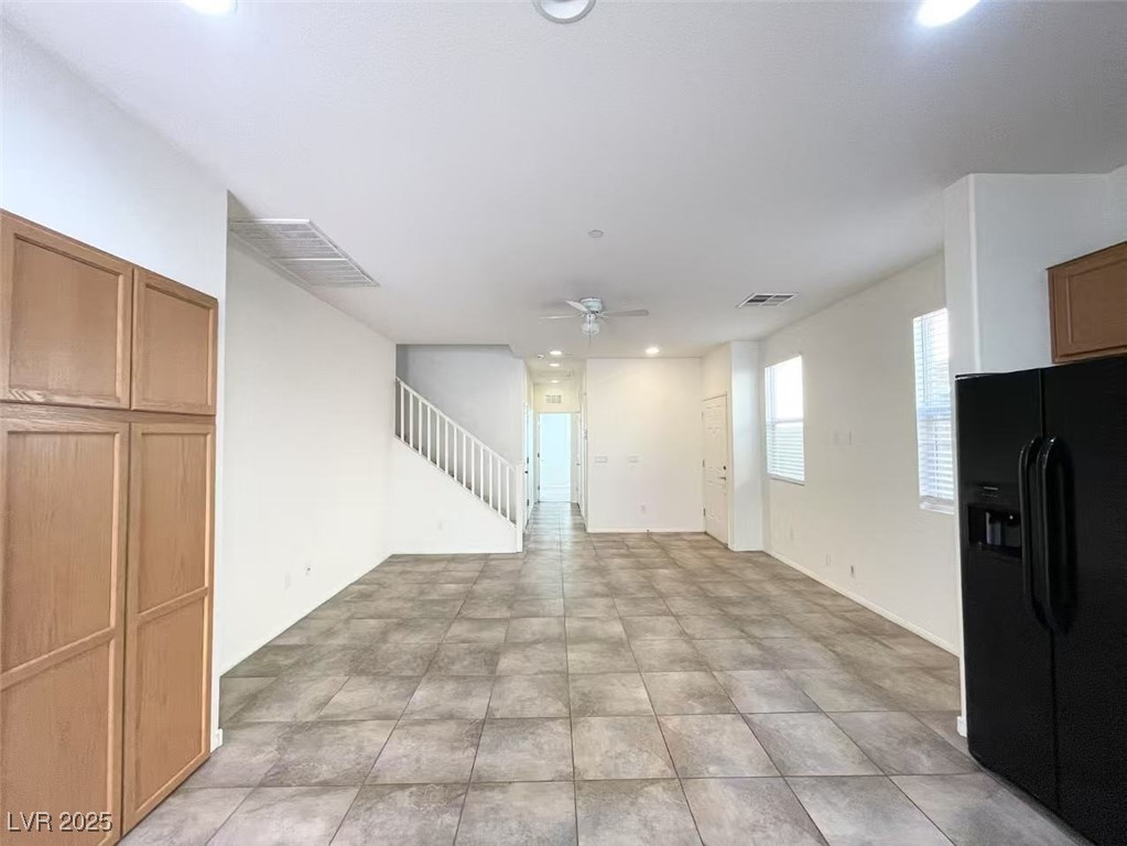 1114 Via Barcelona Property Photo 3