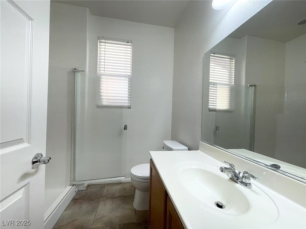 1114 Via Barcelona Property Photo 5