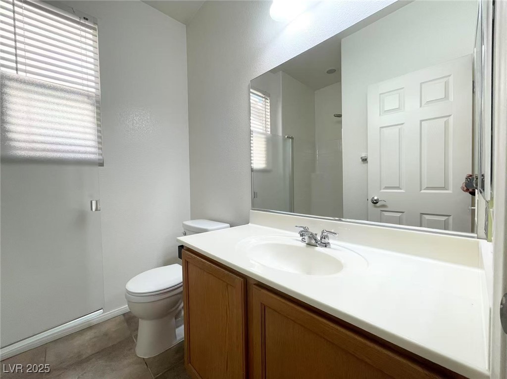 1114 Via Barcelona Property Photo 6
