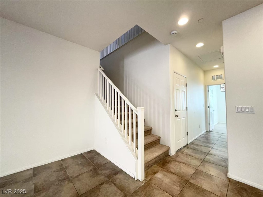 1114 Via Barcelona Property Photo 7