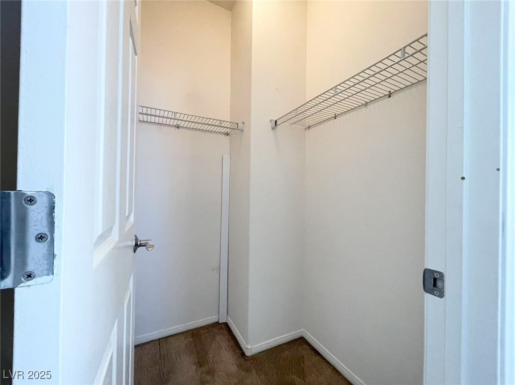 1114 Via Barcelona Property Photo 13
