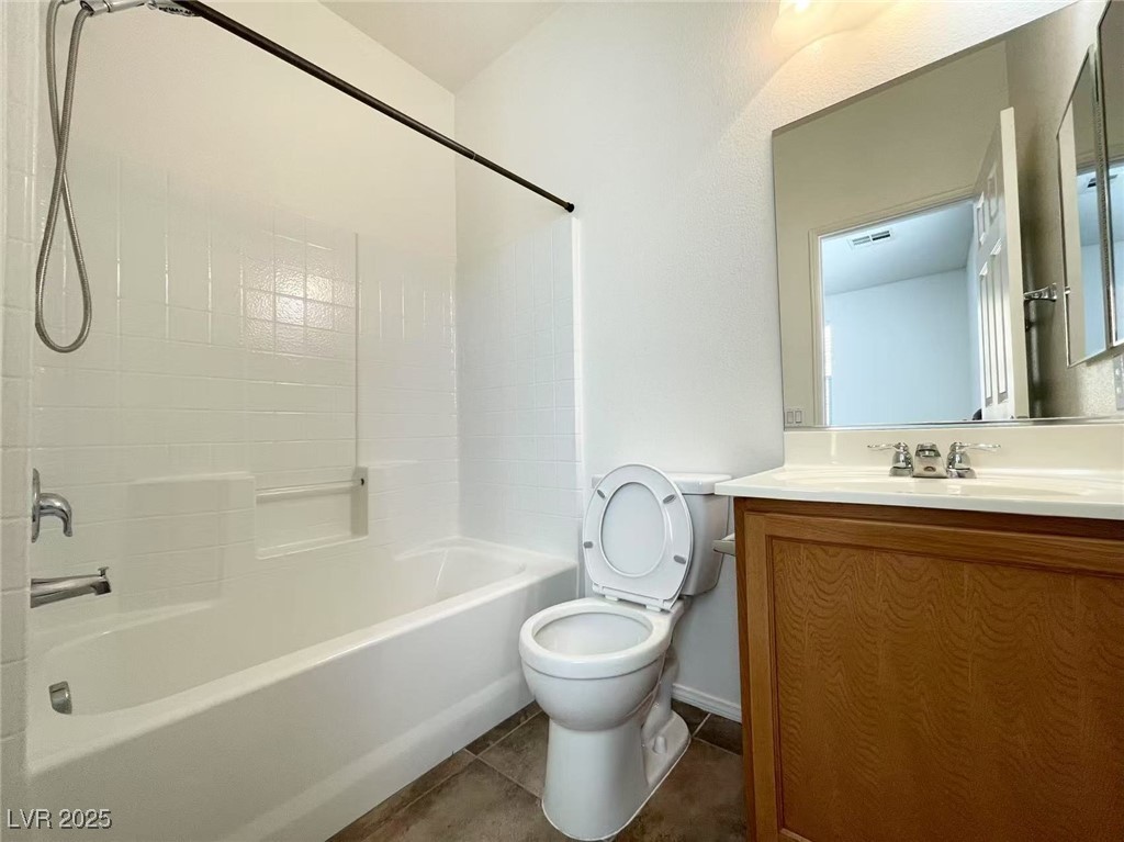 1114 Via Barcelona Property Photo 14