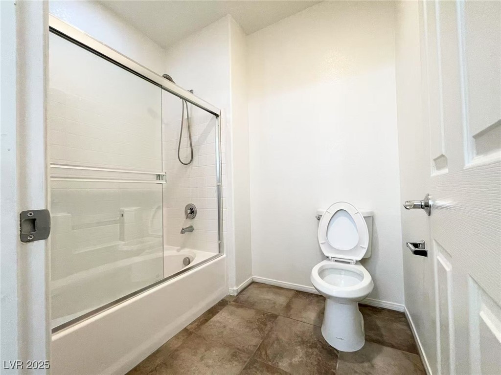 1114 Via Barcelona Property Photo 15