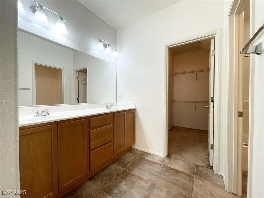 1114 Via Barcelona Property Photo 17