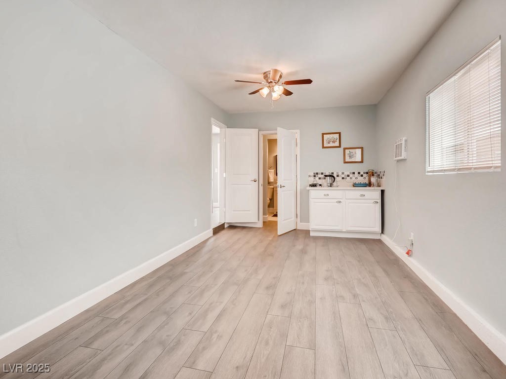 2712 Royal Street Property Photo 18