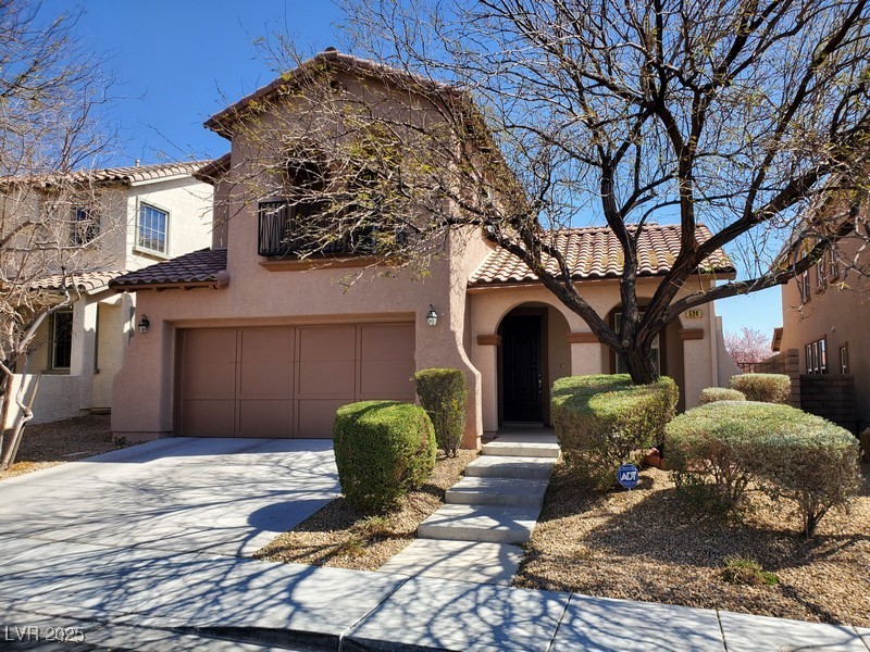 2658153 Property Photo 1