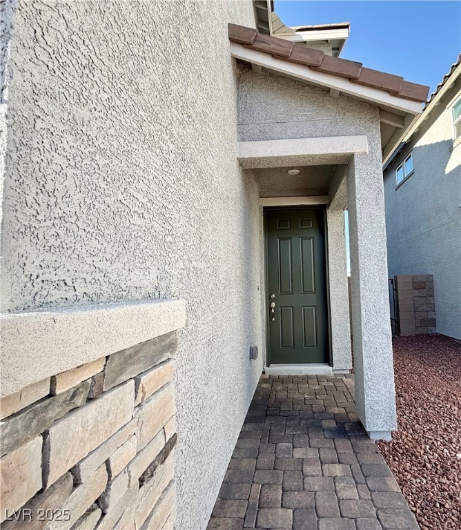 9108 Vesey Avenue Property Photo 2
