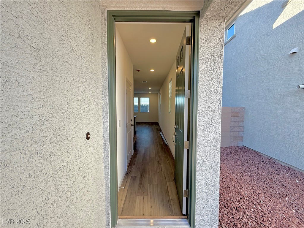 9108 Vesey Avenue Property Photo 3