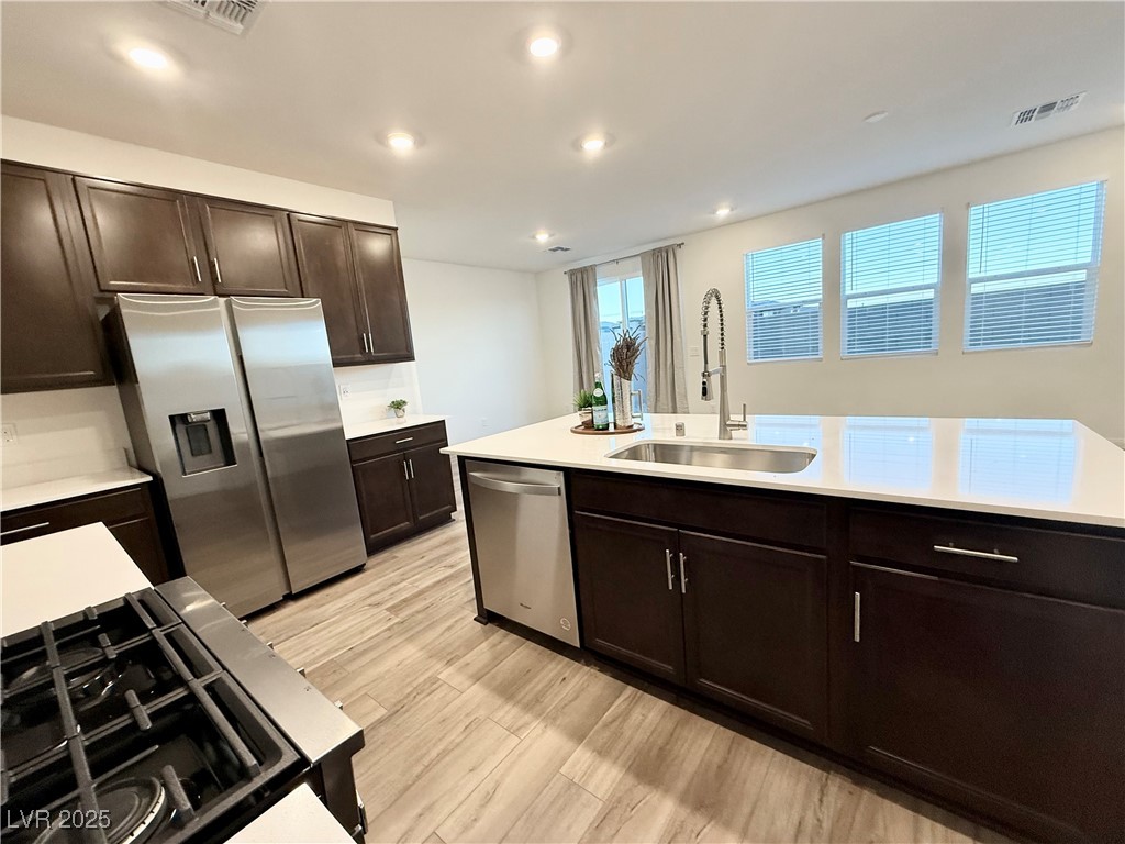 9108 Vesey Avenue Property Photo 8