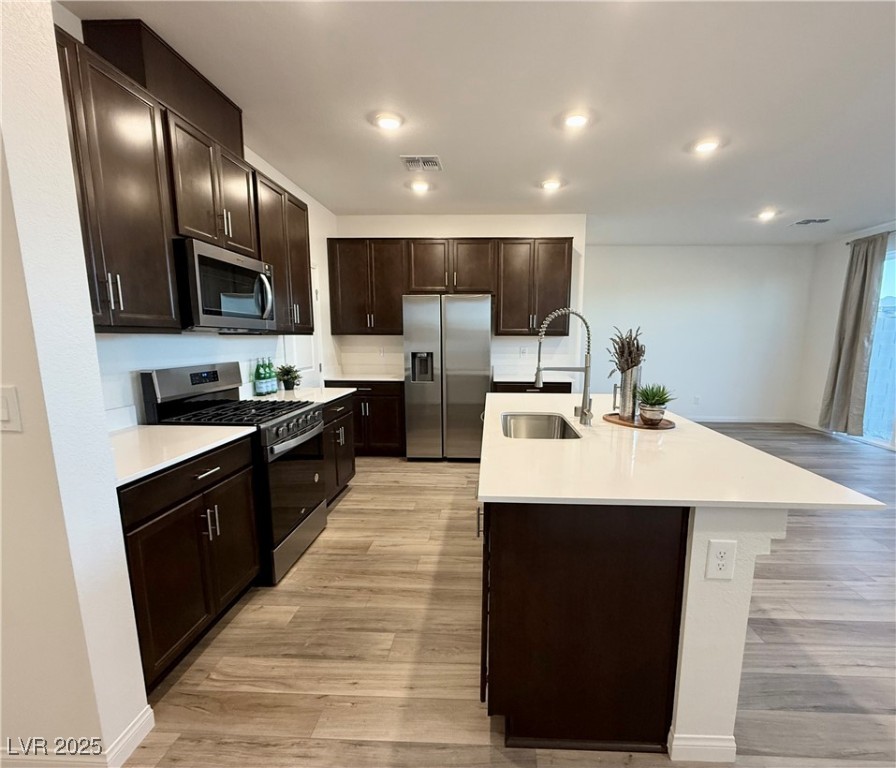 9108 Vesey Avenue Property Photo 12
