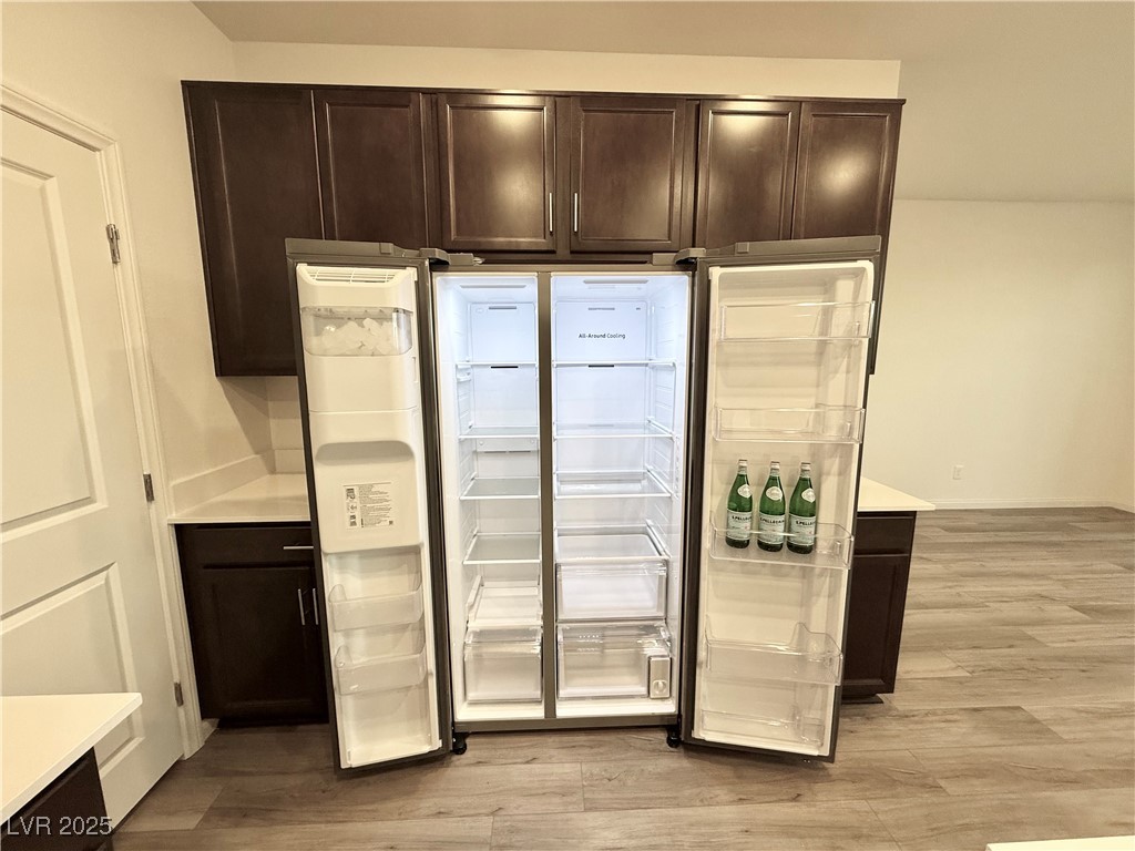 9108 Vesey Avenue Property Photo 13