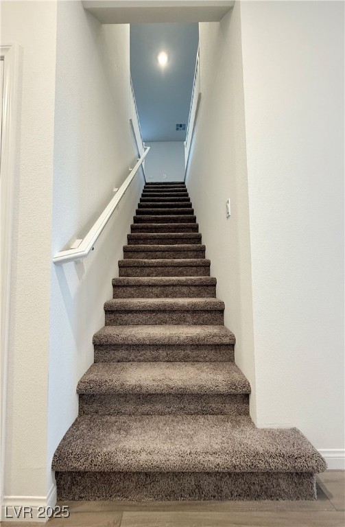 9108 Vesey Avenue Property Photo 16
