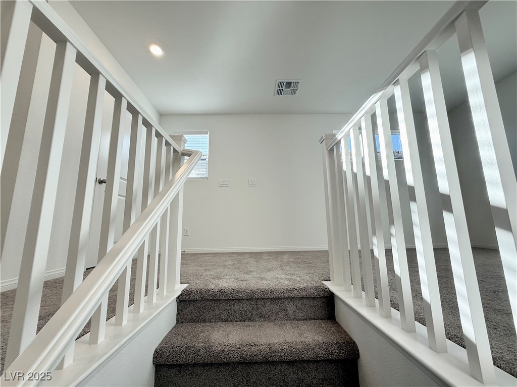 9108 Vesey Avenue Property Photo 17