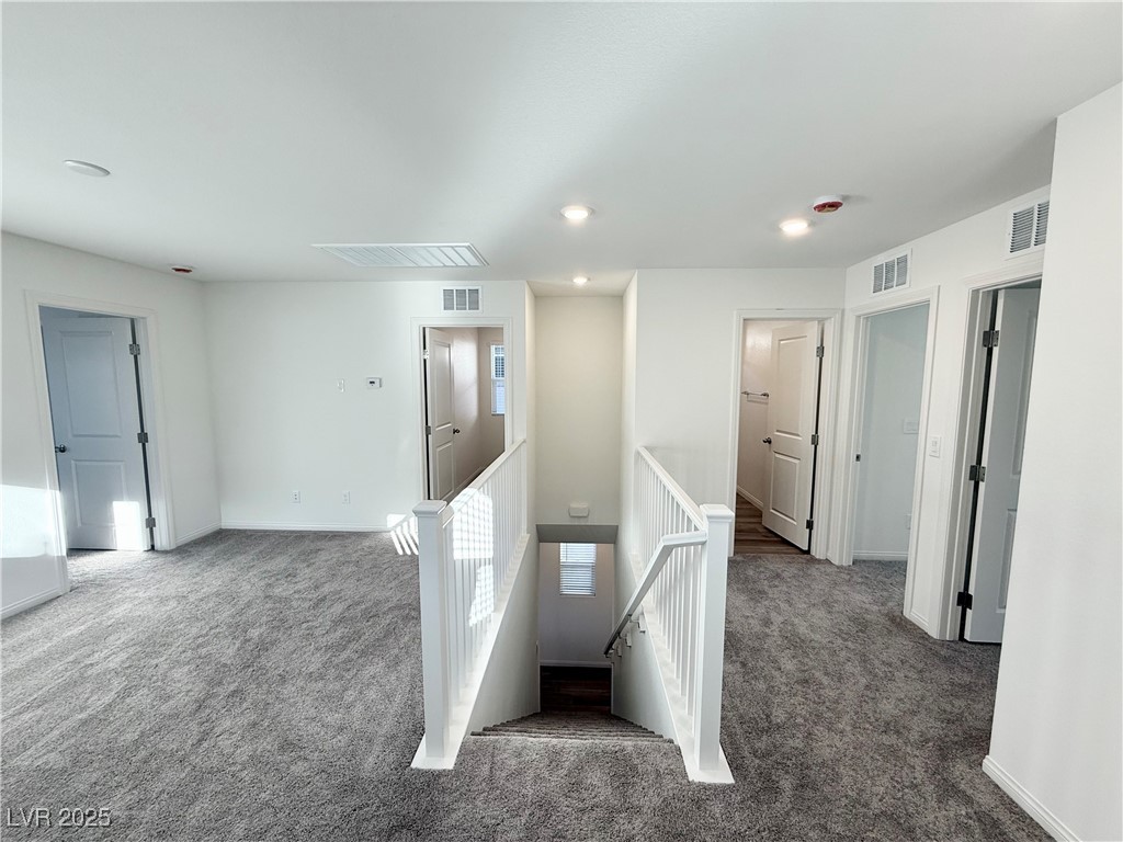 9108 Vesey Avenue Property Photo 18