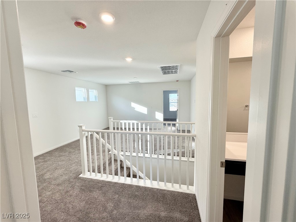 9108 Vesey Avenue Property Photo 19