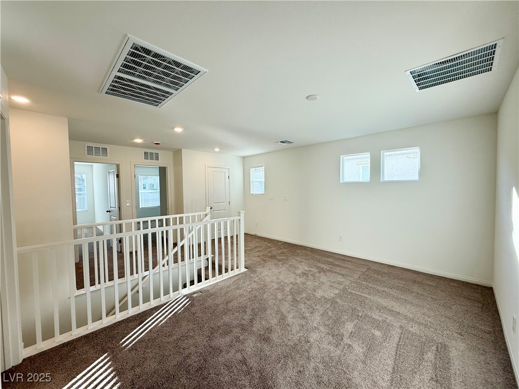 9108 Vesey Avenue Property Photo 20