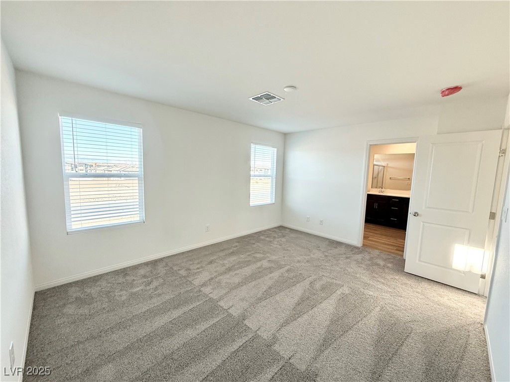 9108 Vesey Avenue Property Photo 21