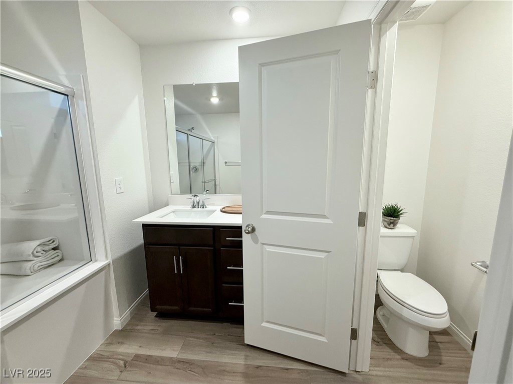 9108 Vesey Avenue Property Photo 22